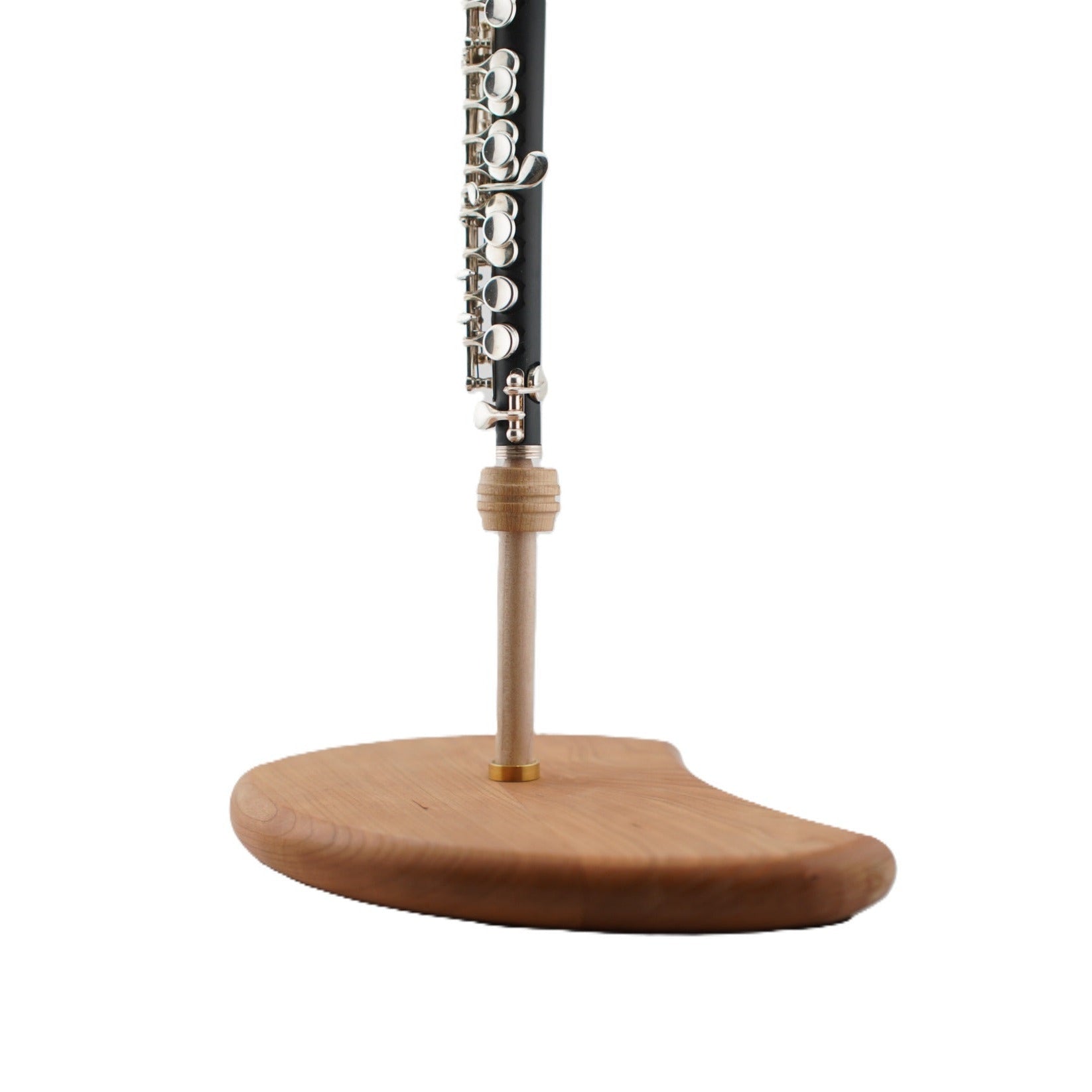 Piccolo stand Wood&Winds