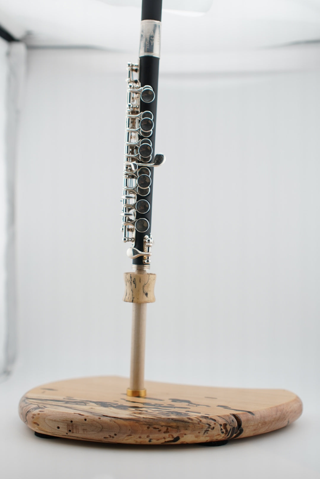 Piccolo stand Wood&Winds