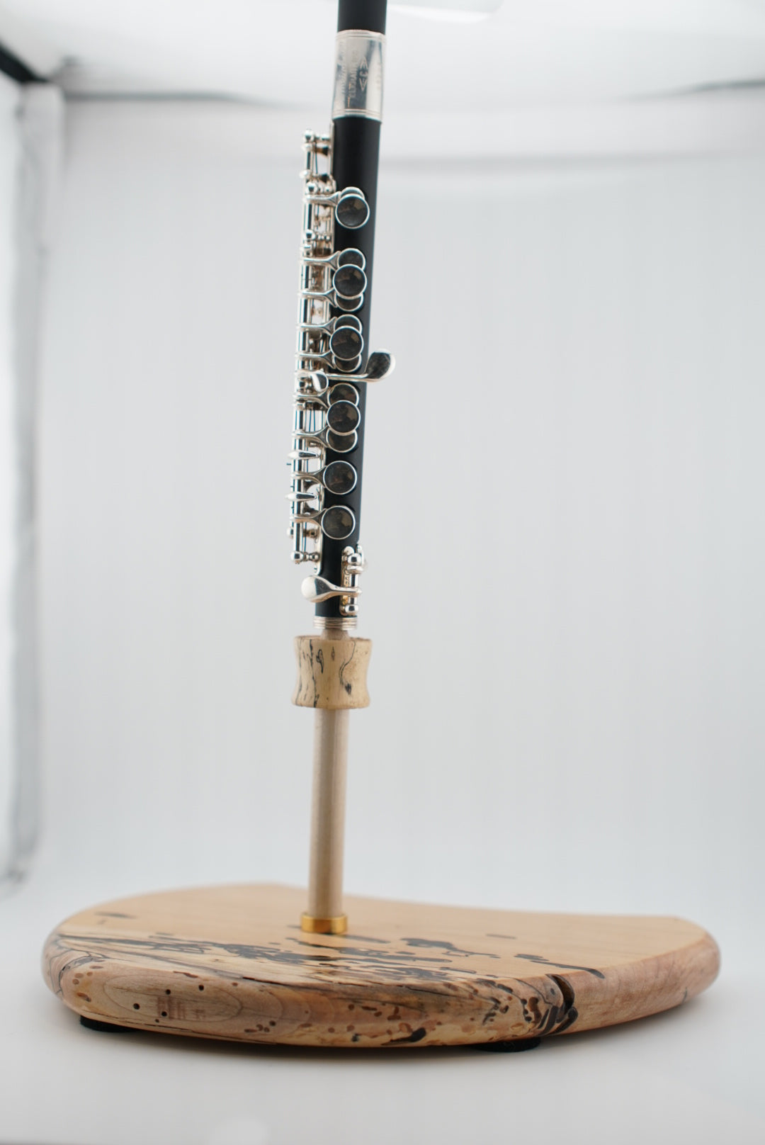 Piccolo stand Wood&Winds