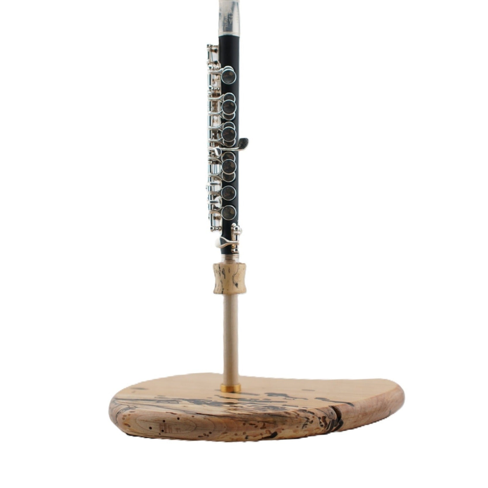 Piccolo stand Wood&Winds