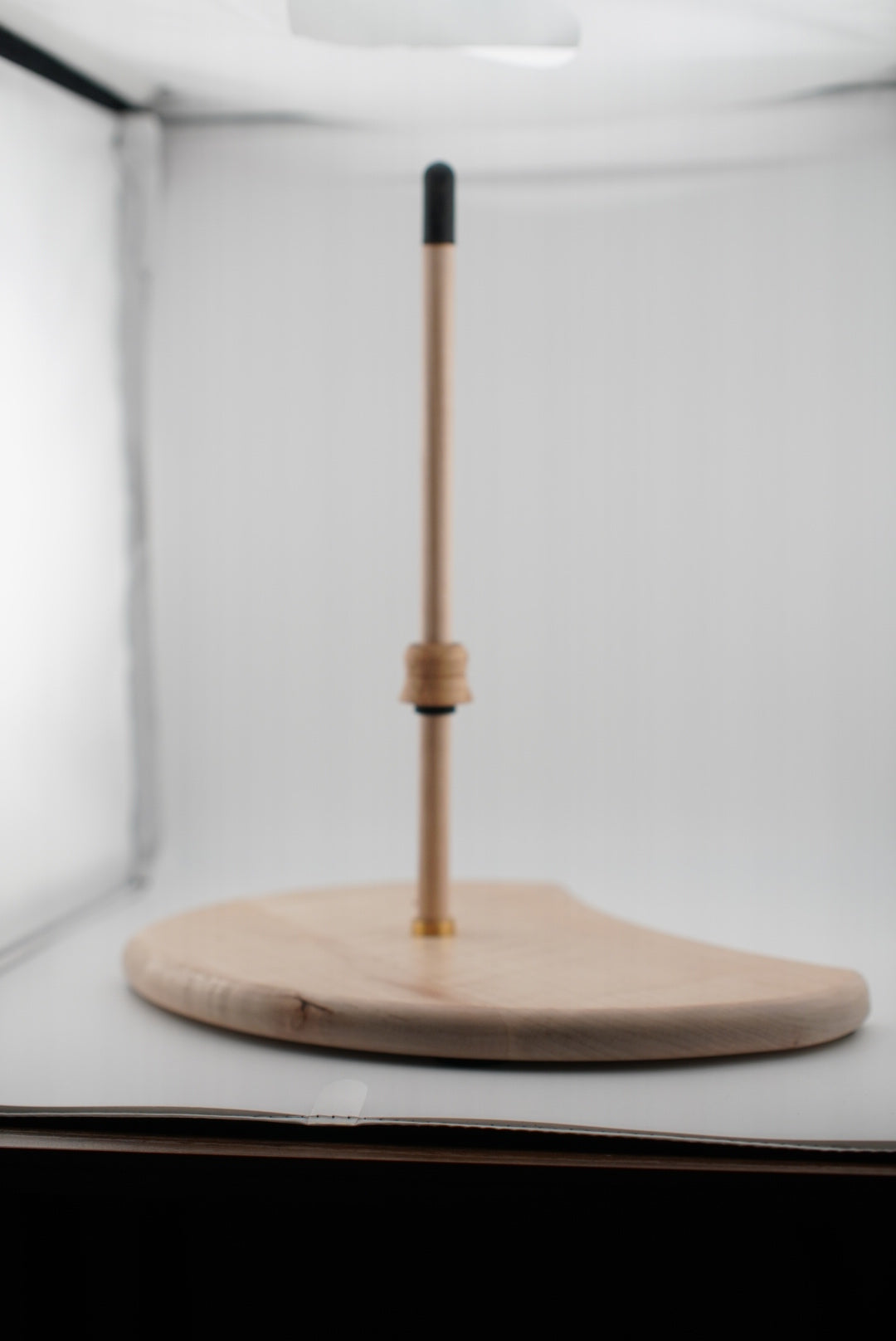 Flute floor stand Wood&Winds