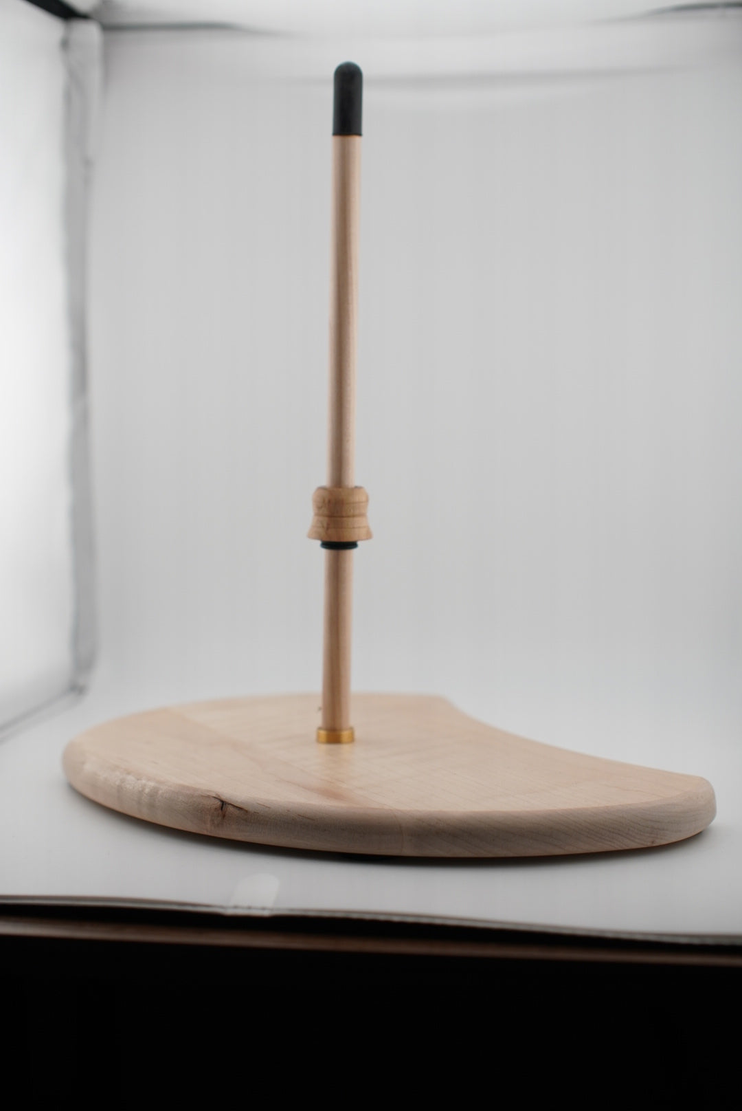Flute floor stand Wood&Winds