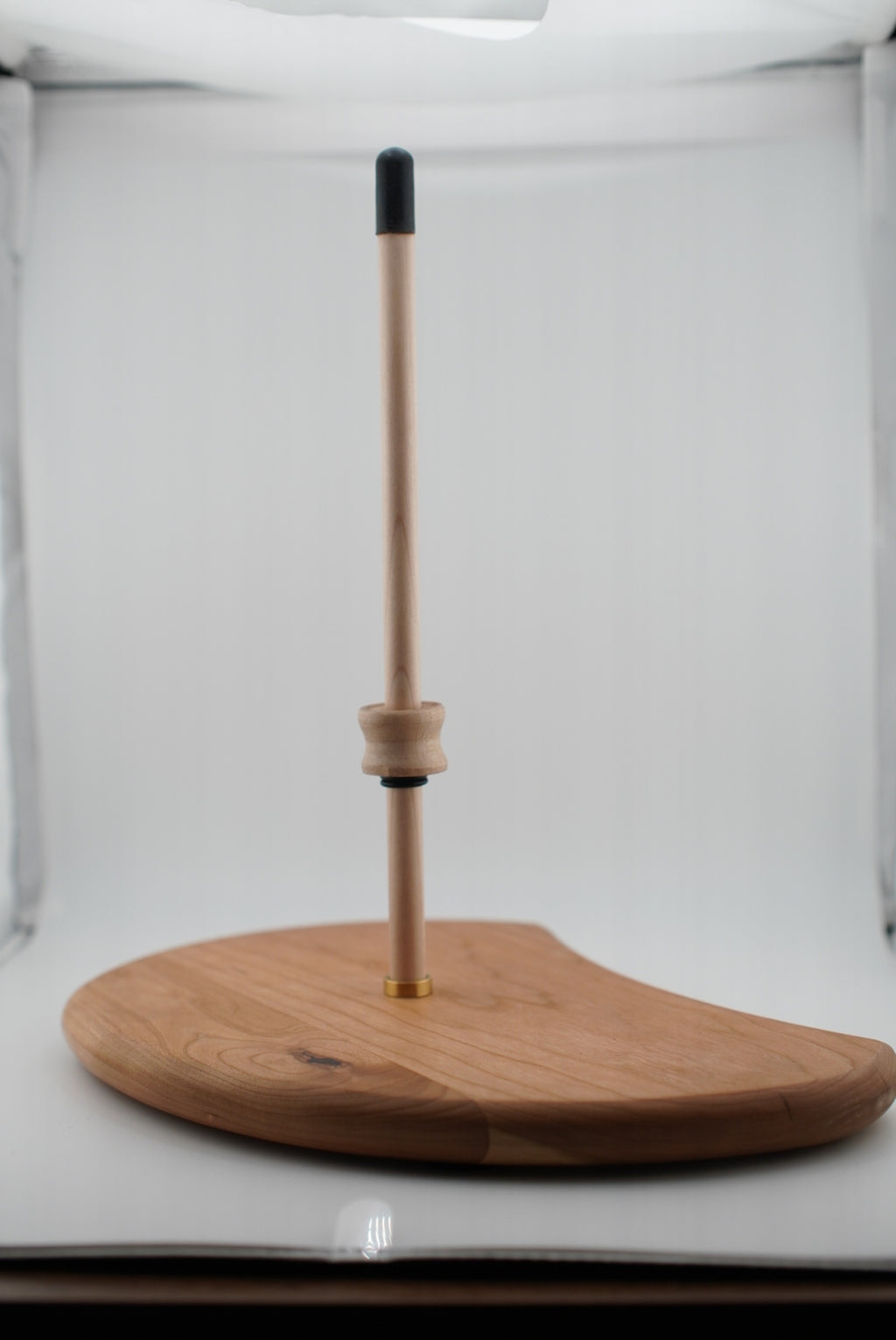 Flute floor stand Wood&Winds