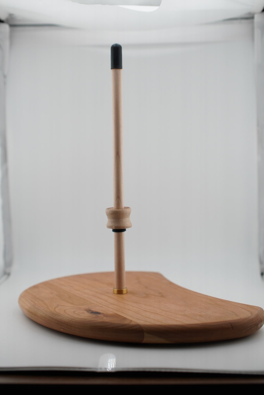 Flute floor stand Wood&Winds