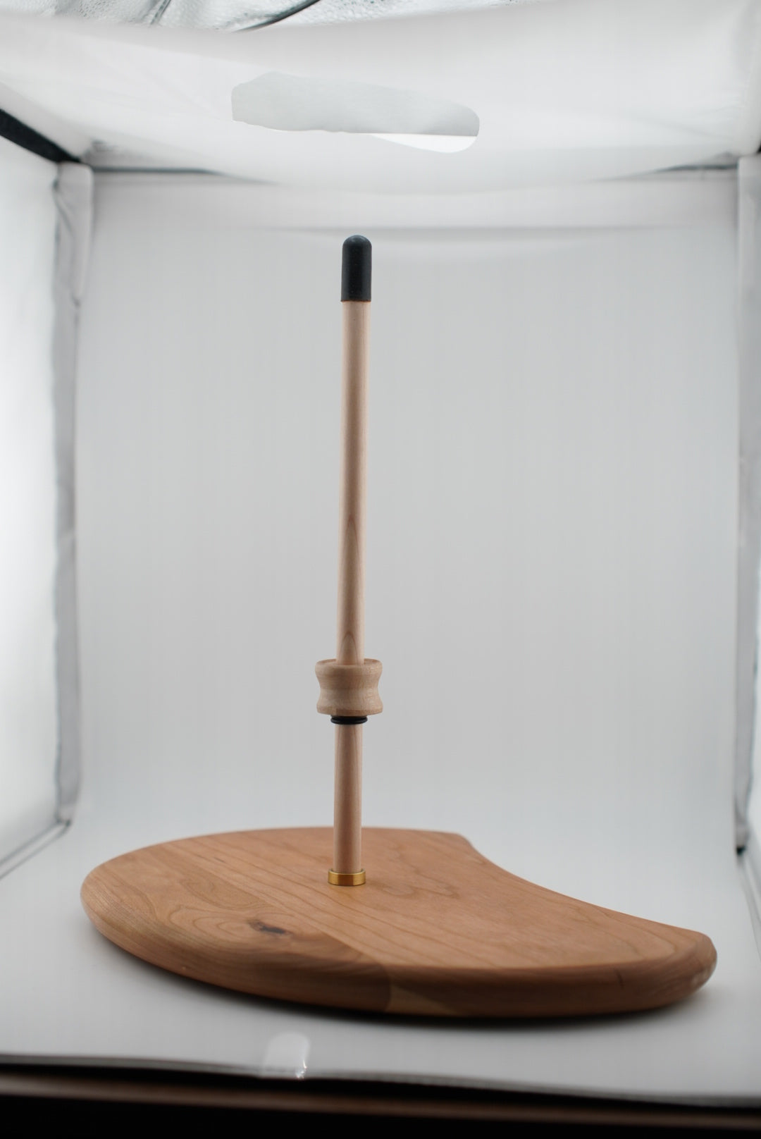 Flute floor stand Wood&Winds