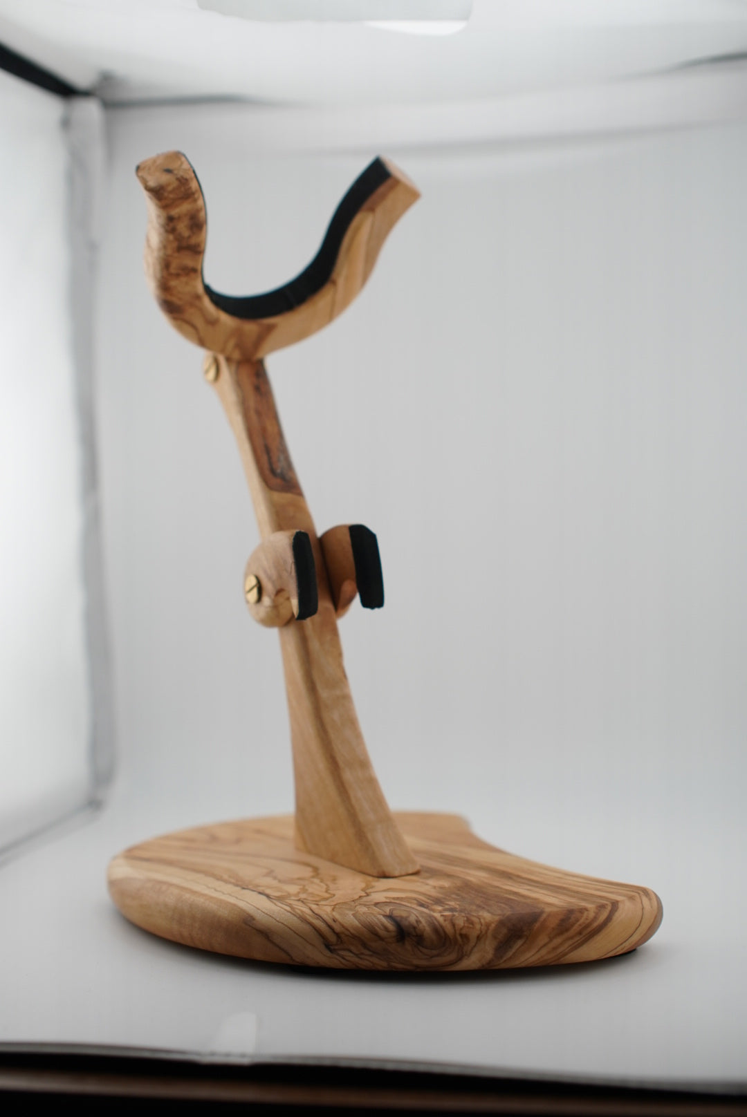 Flute floor stand Wood&Winds