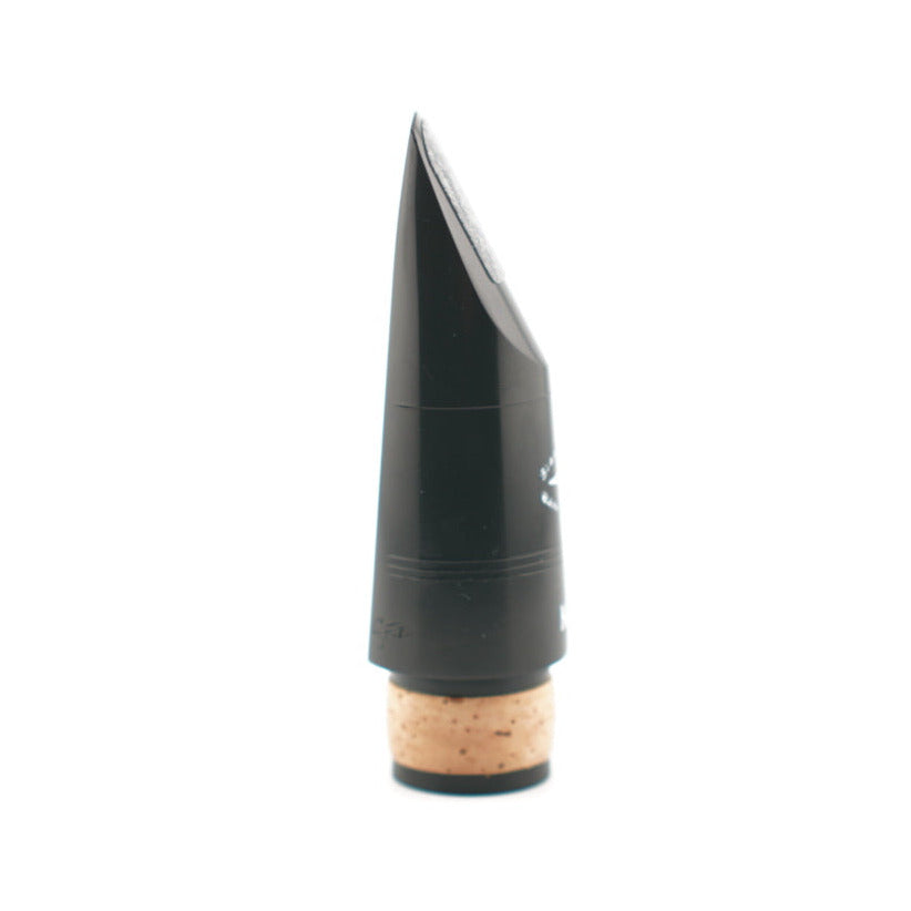 Nova Clarinet mouthpiece