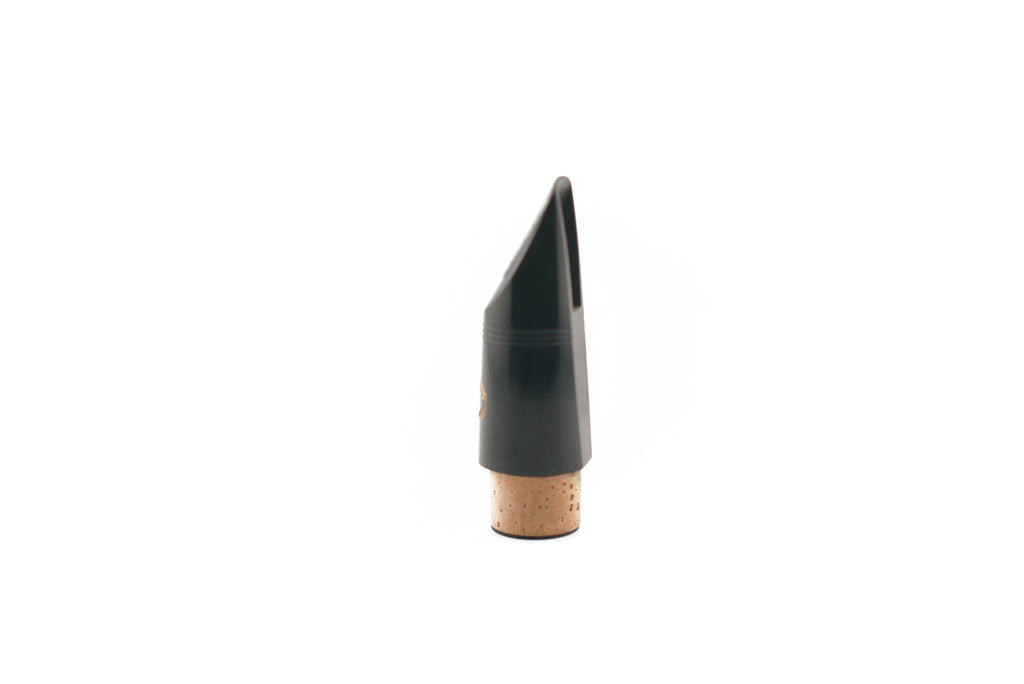 10K E-flat Clarinet mouthpiece