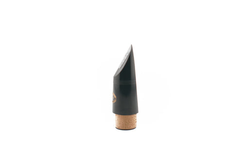10K E-flat Clarinet mouthpiece