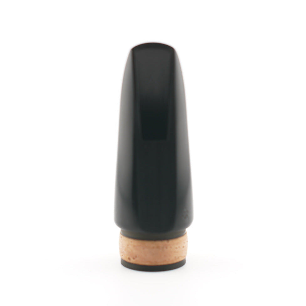 Nova Bass Clarinet mouthpiece