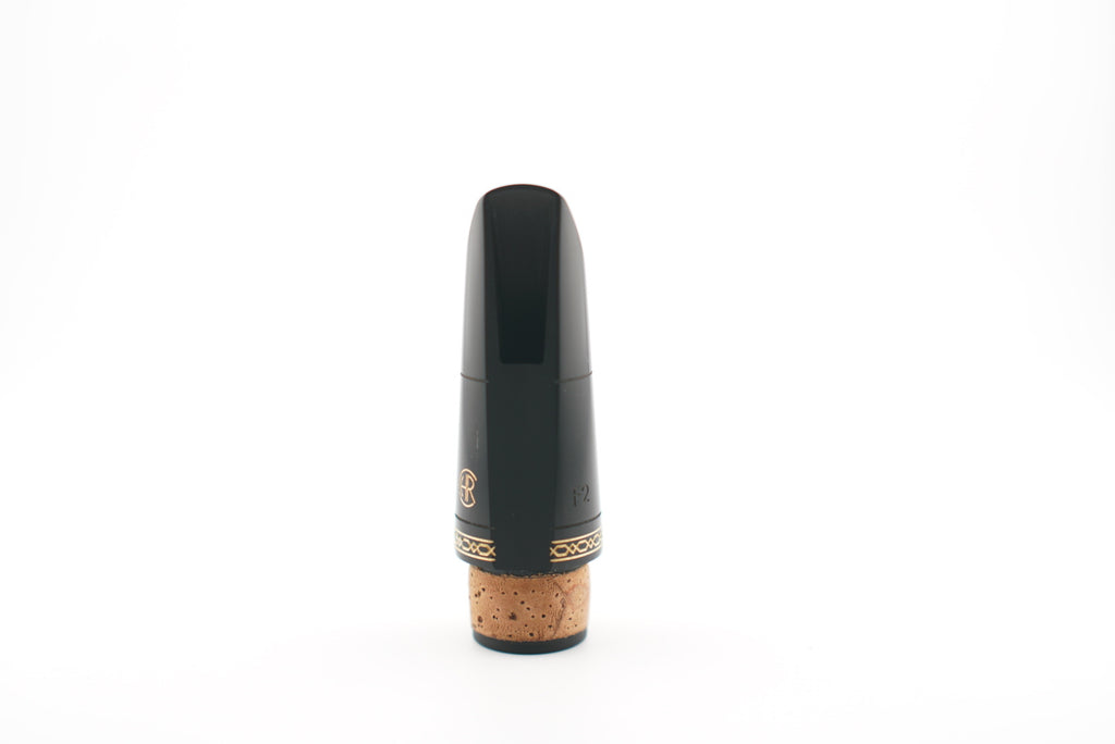 Umbra Clarinet mouthpiece Chedeville