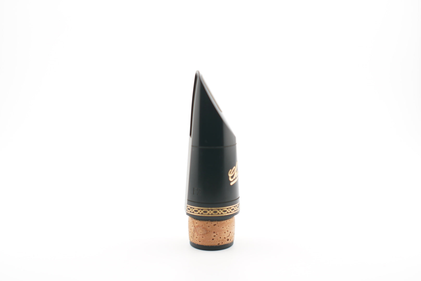 Umbra Clarinet mouthpiece Chedeville