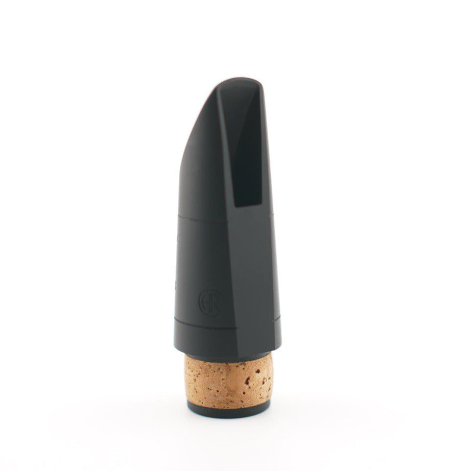Kanter Clarinet mouthpiece Chedeville