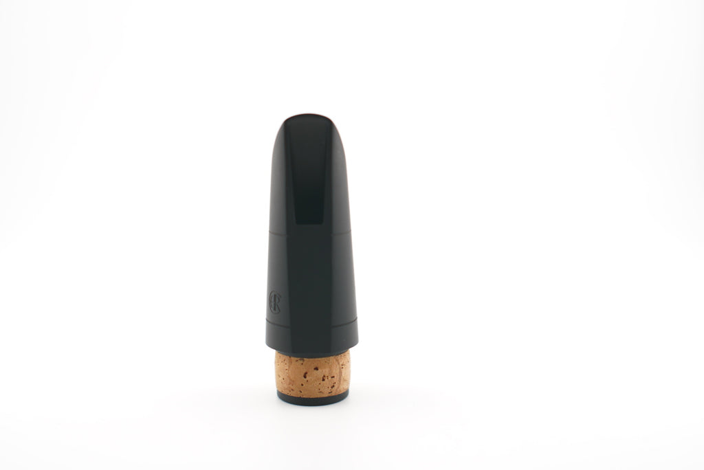 Kanter Clarinet mouthpiece Chedeville