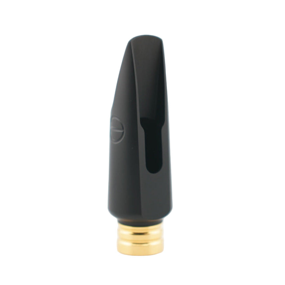 Tenor DV HR mouthpiece Jody Jazz