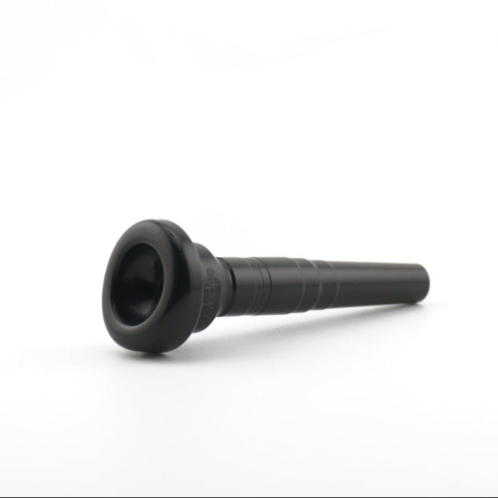 Chuck Findley 66MV Delrin 10° Trumpet Mouthpiece