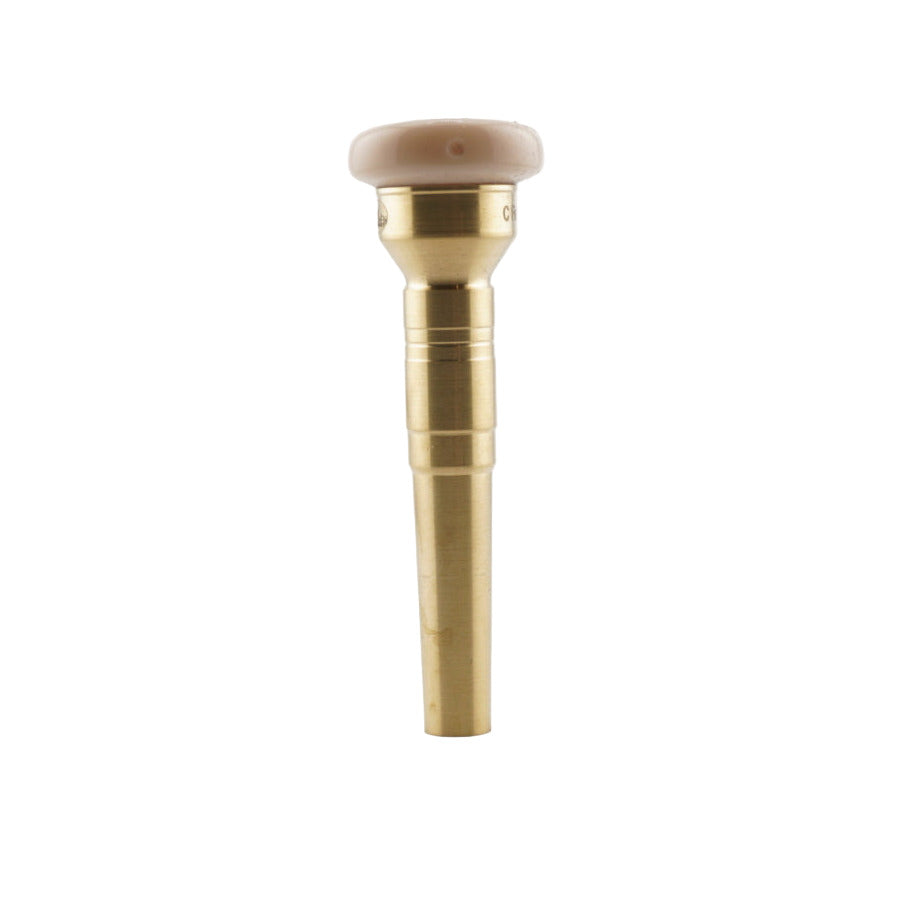 Wedge 64mv Hybrid Trumpet Mouthpiece