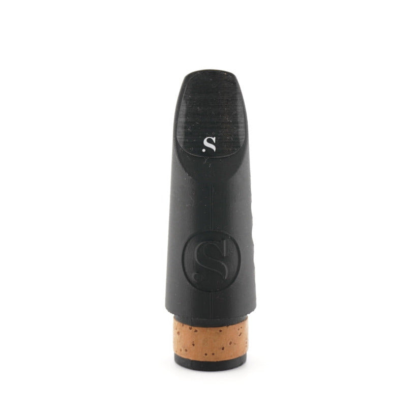 Syos Steady Clarinet Mouthpiece