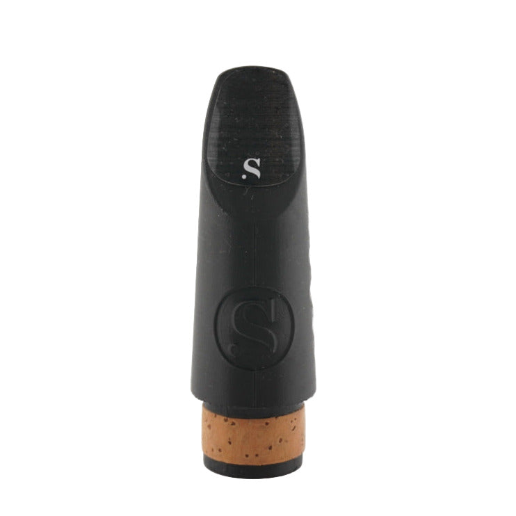 Syos Steady Clarinet Mouthpiece