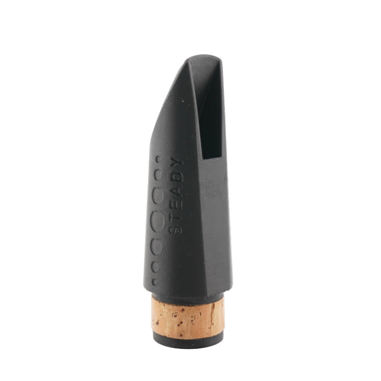 Syos Steady Clarinet Mouthpiece