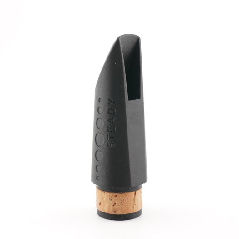 Syos Steady Clarinet Mouthpiece