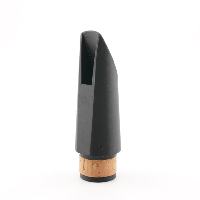 Syos Steady Clarinet Mouthpiece