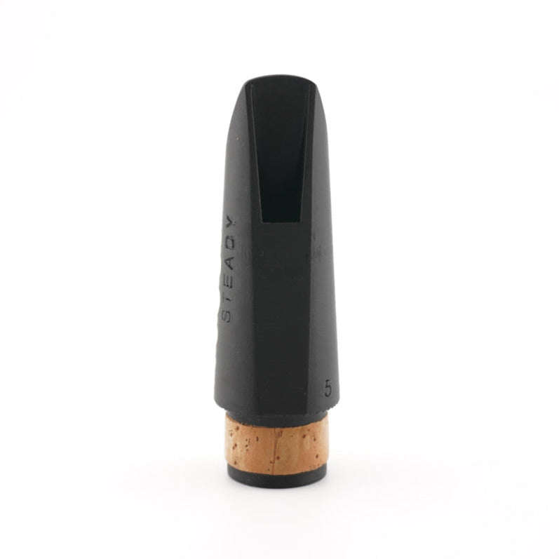 Syos Steady Clarinet Mouthpiece