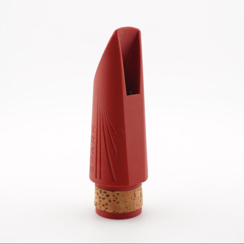 Syos Spark Clarinet Mouthpiece
