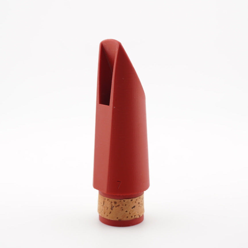 Syos Spark Clarinet Mouthpiece