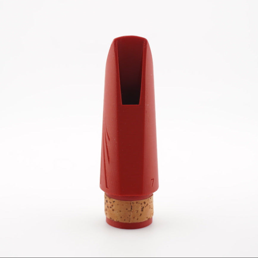 Syos Spark Clarinet Mouthpiece