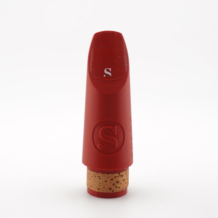 Syos Spark Clarinet Mouthpiece