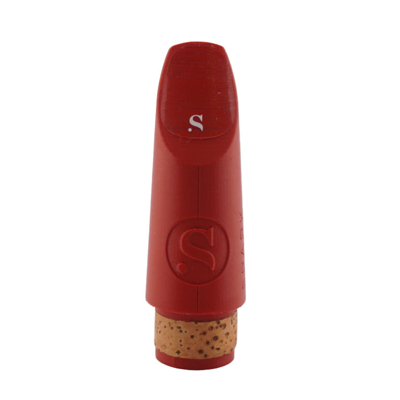 Syos Spark Clarinet Mouthpiece