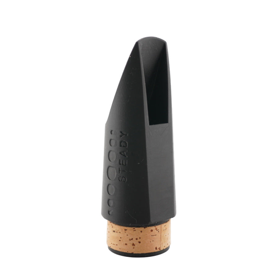 Syos Steady Bass Clarinet Mouthpiece