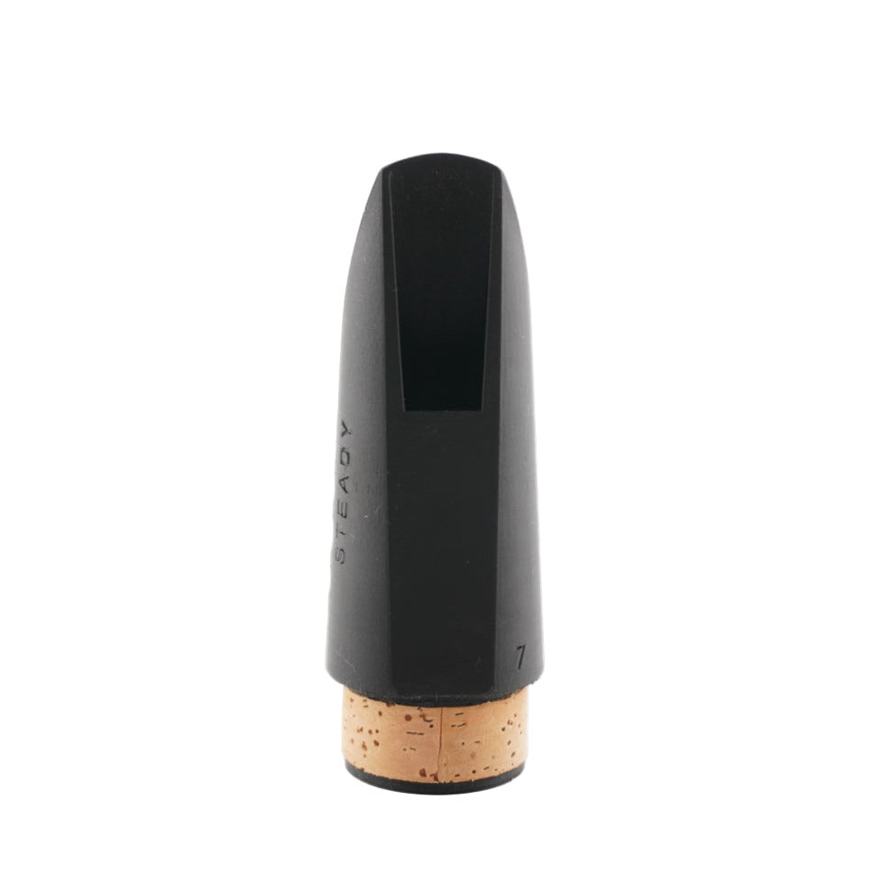 Syos Steady Bass Clarinet Mouthpiece