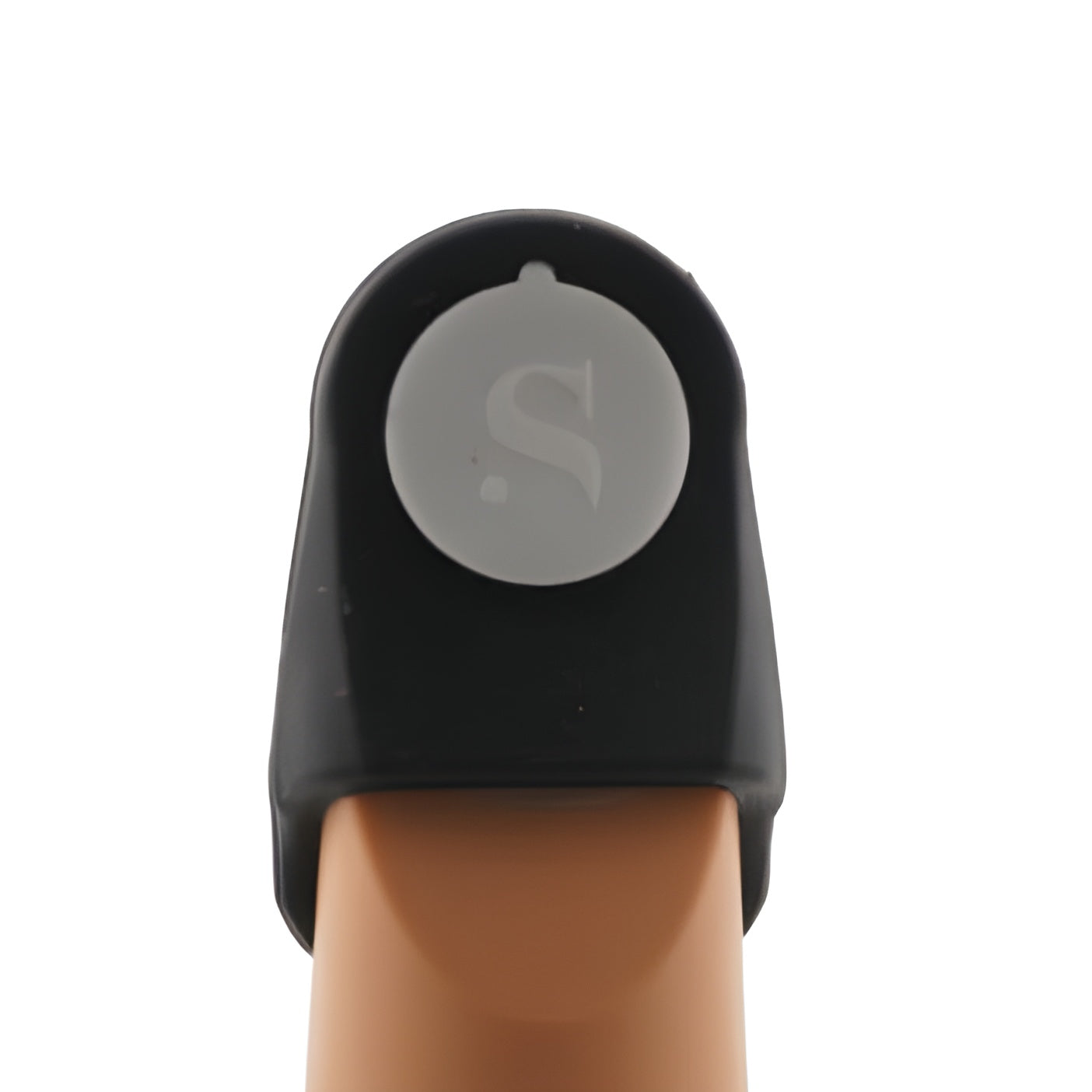 SYOS Mouthpiece Cap