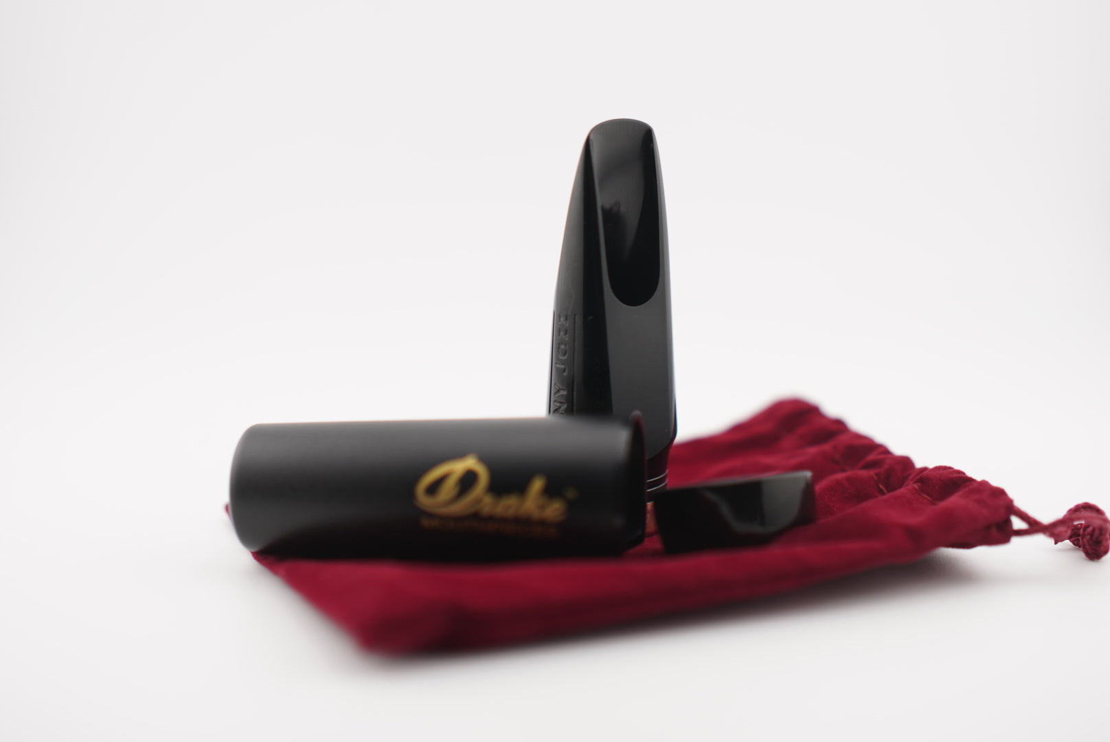 Drake New York Jazz Alto