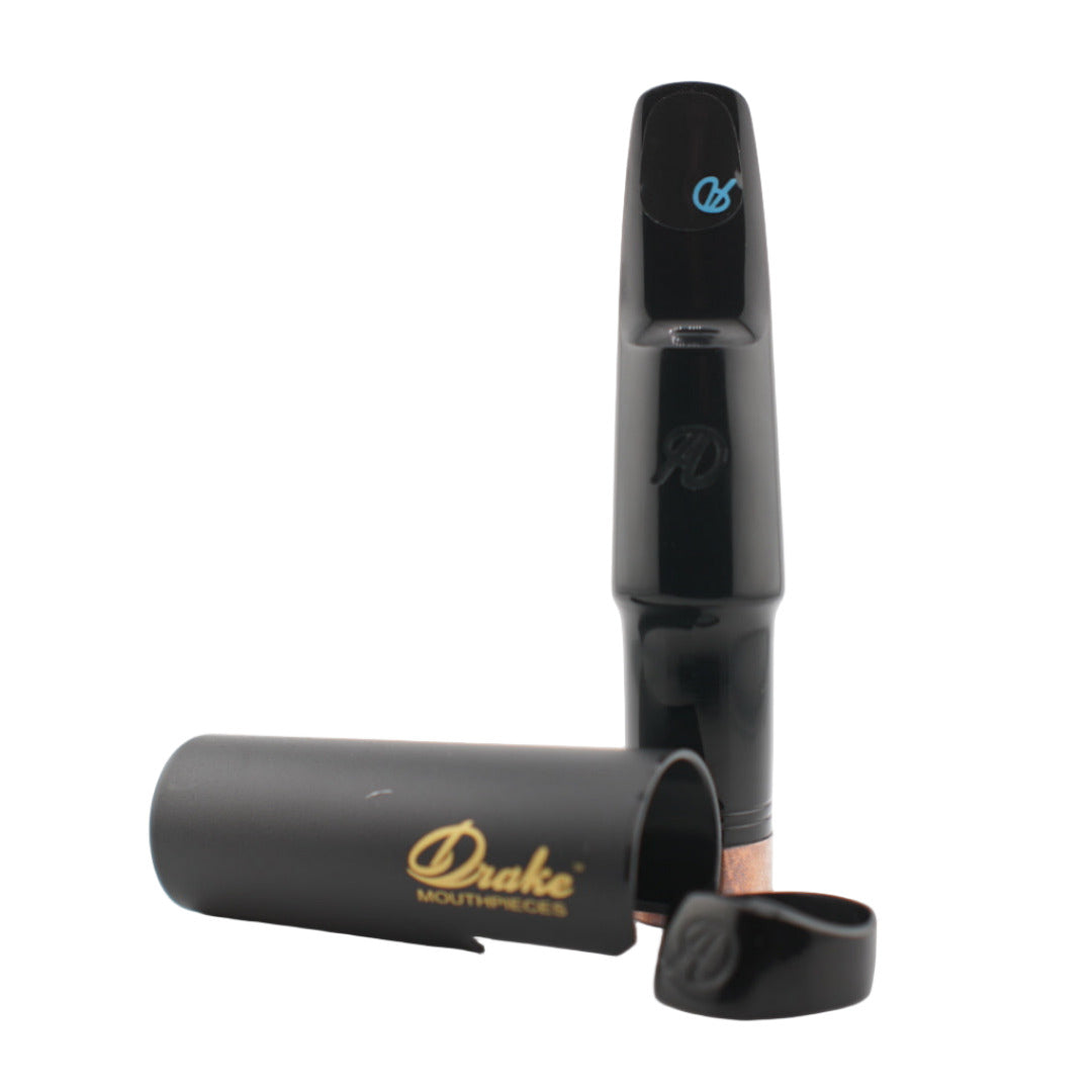 Drake Contemporary Crossover II Baritone