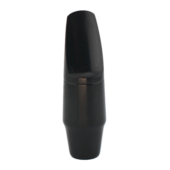 Selmer S80 Alto Saxophone Mouthpiece (Used)