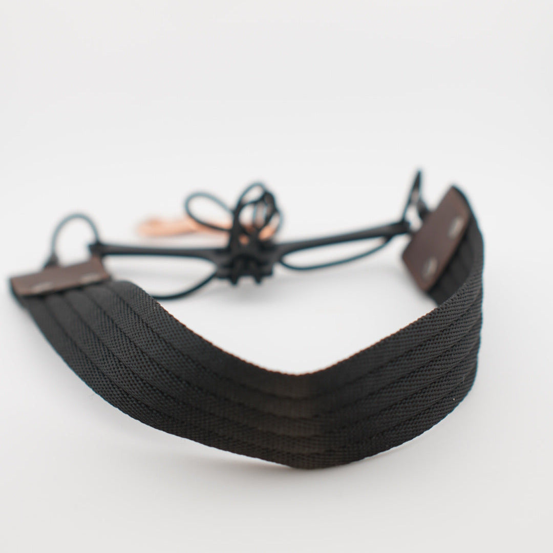 Forestone Neck Strap