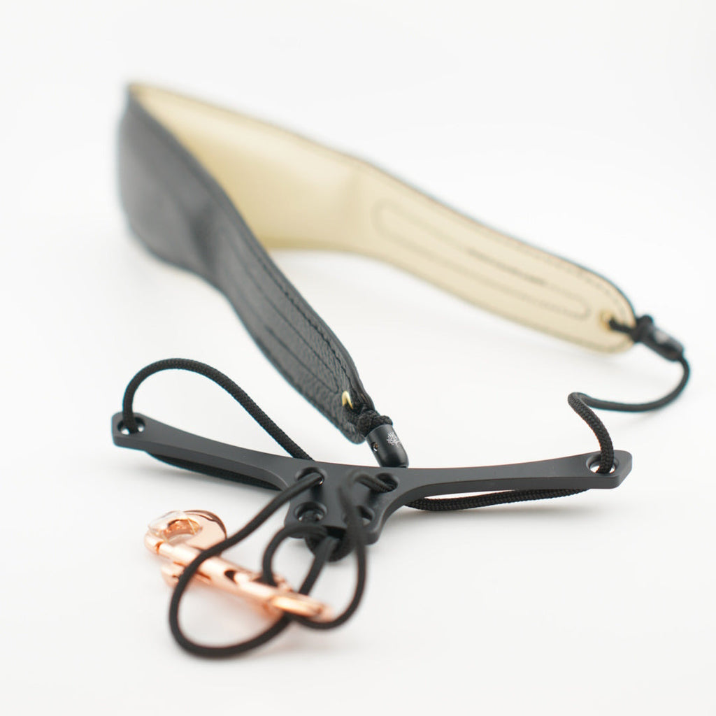 Forestone Neck Strap