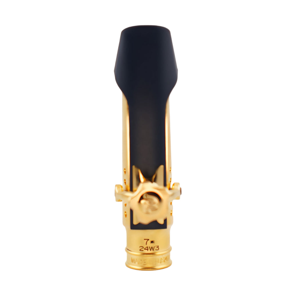Mantra Tenor Saxophone Mouthpiece