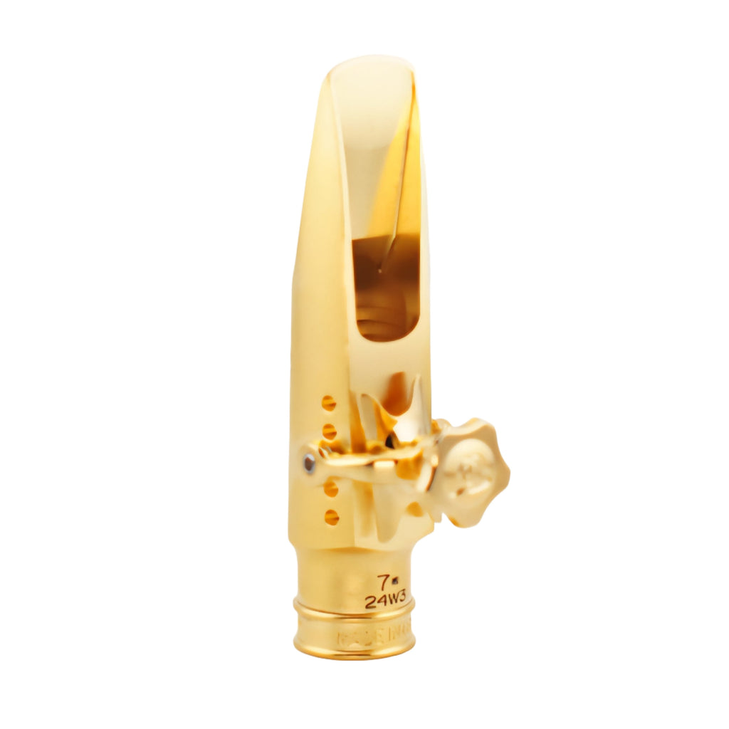 Mantra Tenor Saxophone Mouthpiece