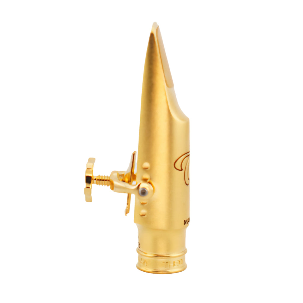 Mantra Tenor Saxophone Mouthpiece