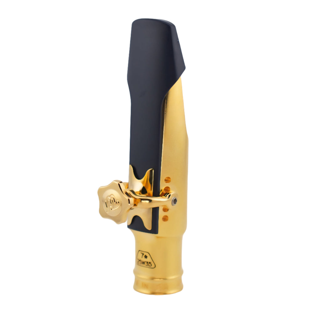 Brahma Tenor Sax Mouthpiece Theo Wanne