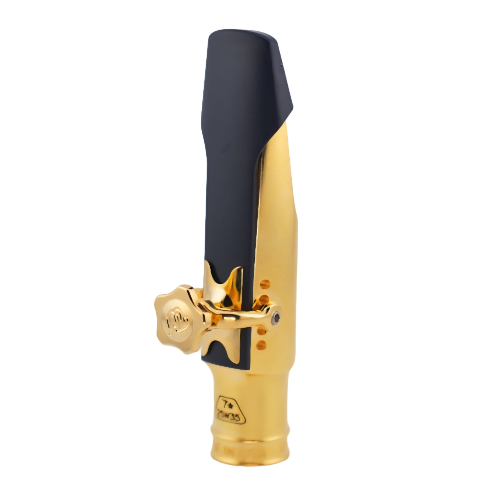 Brahma Tenor Sax Mouthpiece Theo Wanne