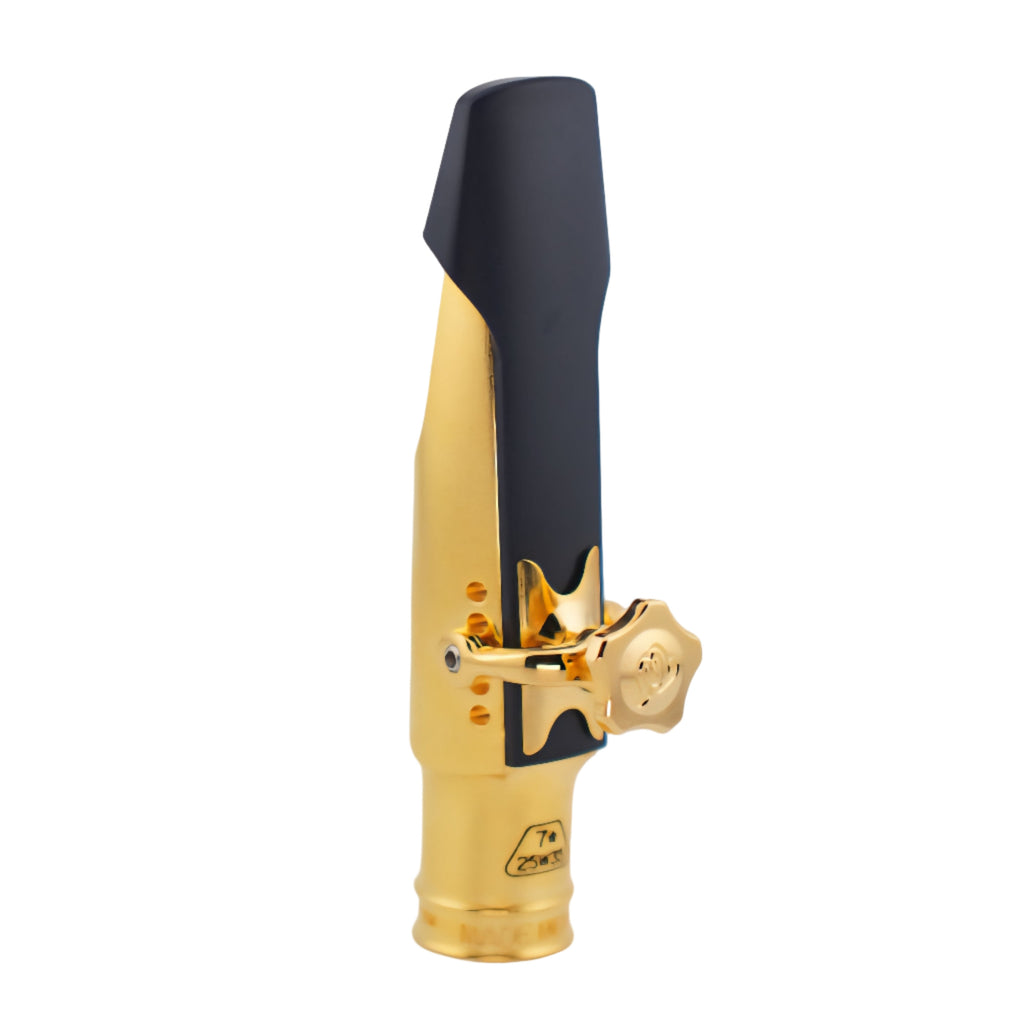 Brahma Tenor Sax Mouthpiece Theo Wanne