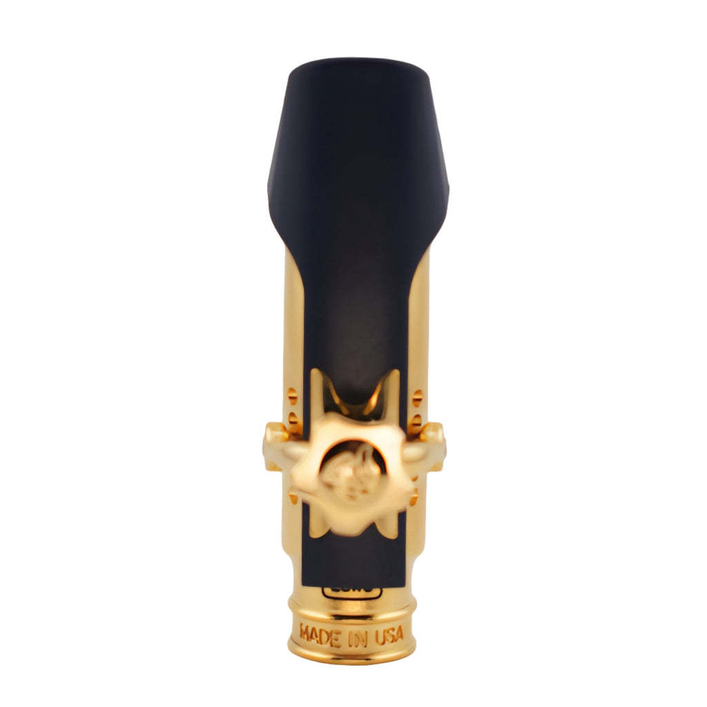 Durga V alto saxophone mouthpiece