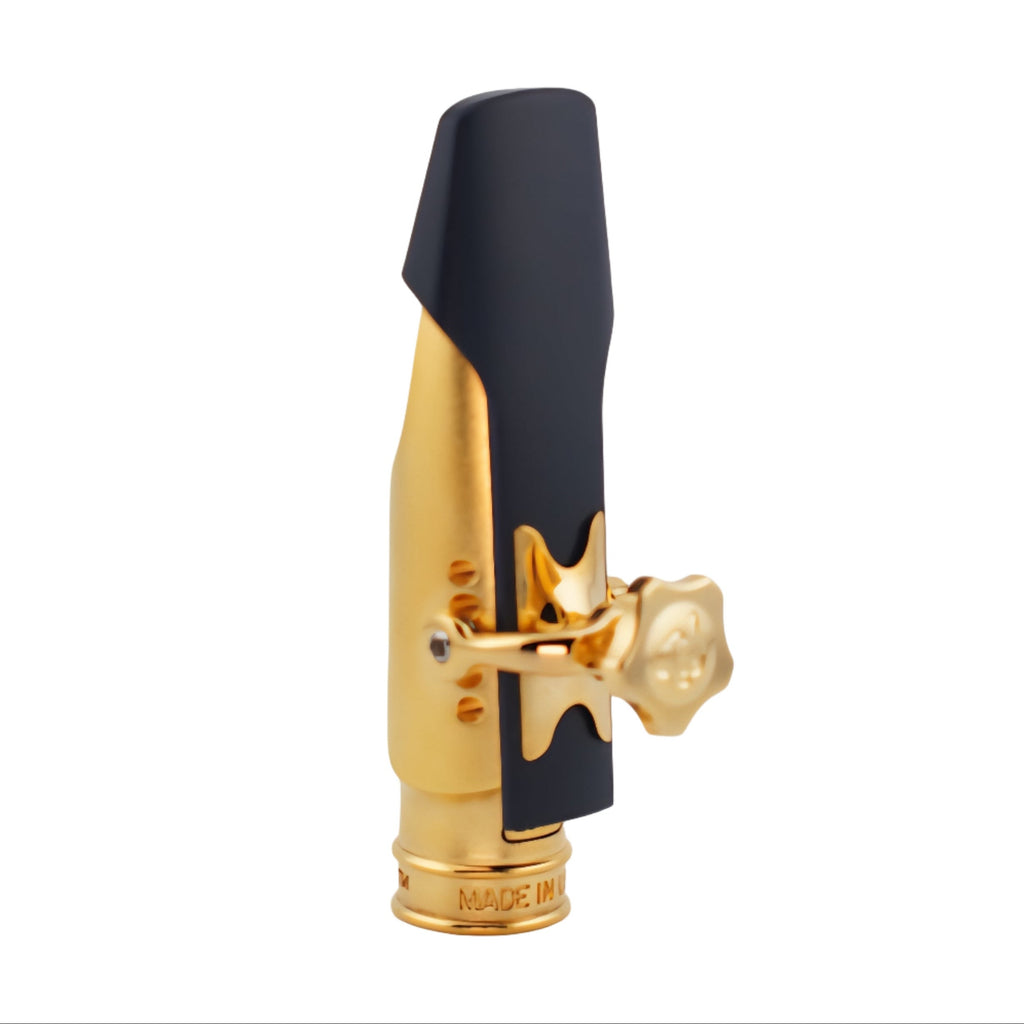 Durga V alto saxophone mouthpiece