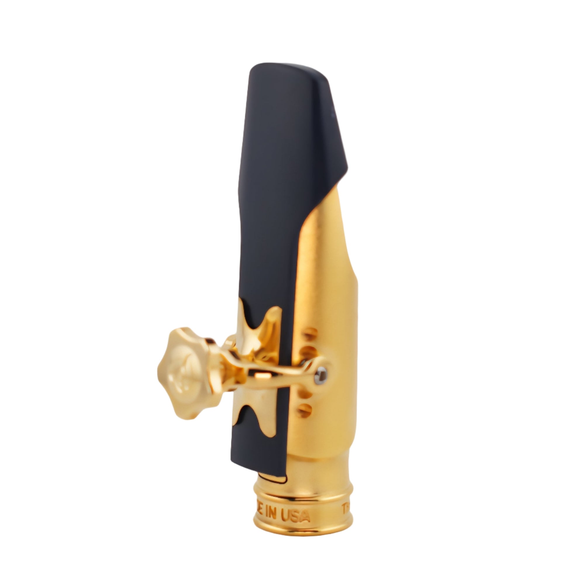 Durga V alto saxophone mouthpiece