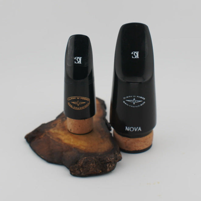 0.4mm BG mouthpiece Patch